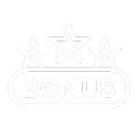 flutepg Bônus e Promoções