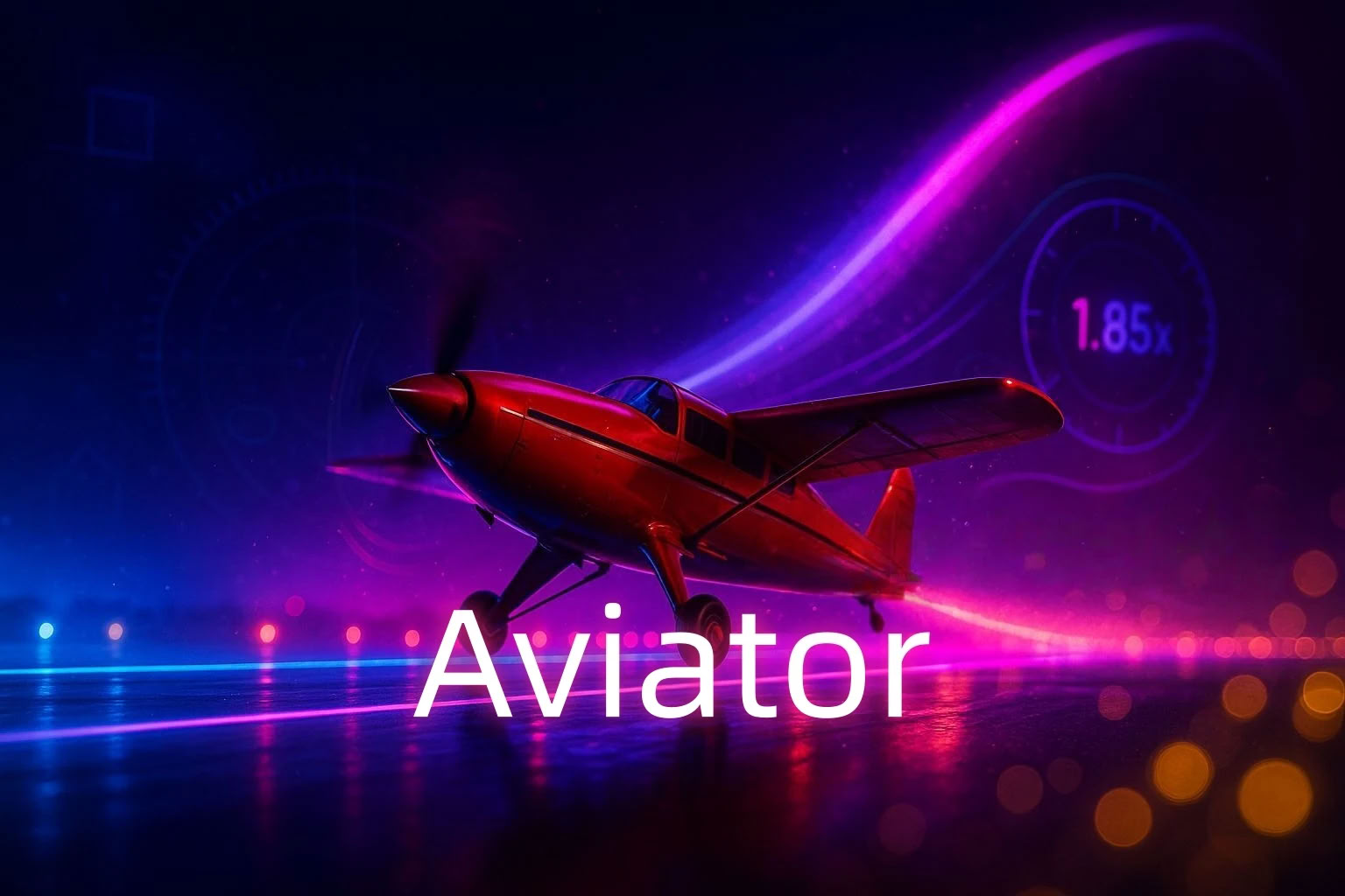 flutepg Como Jogar Aviator