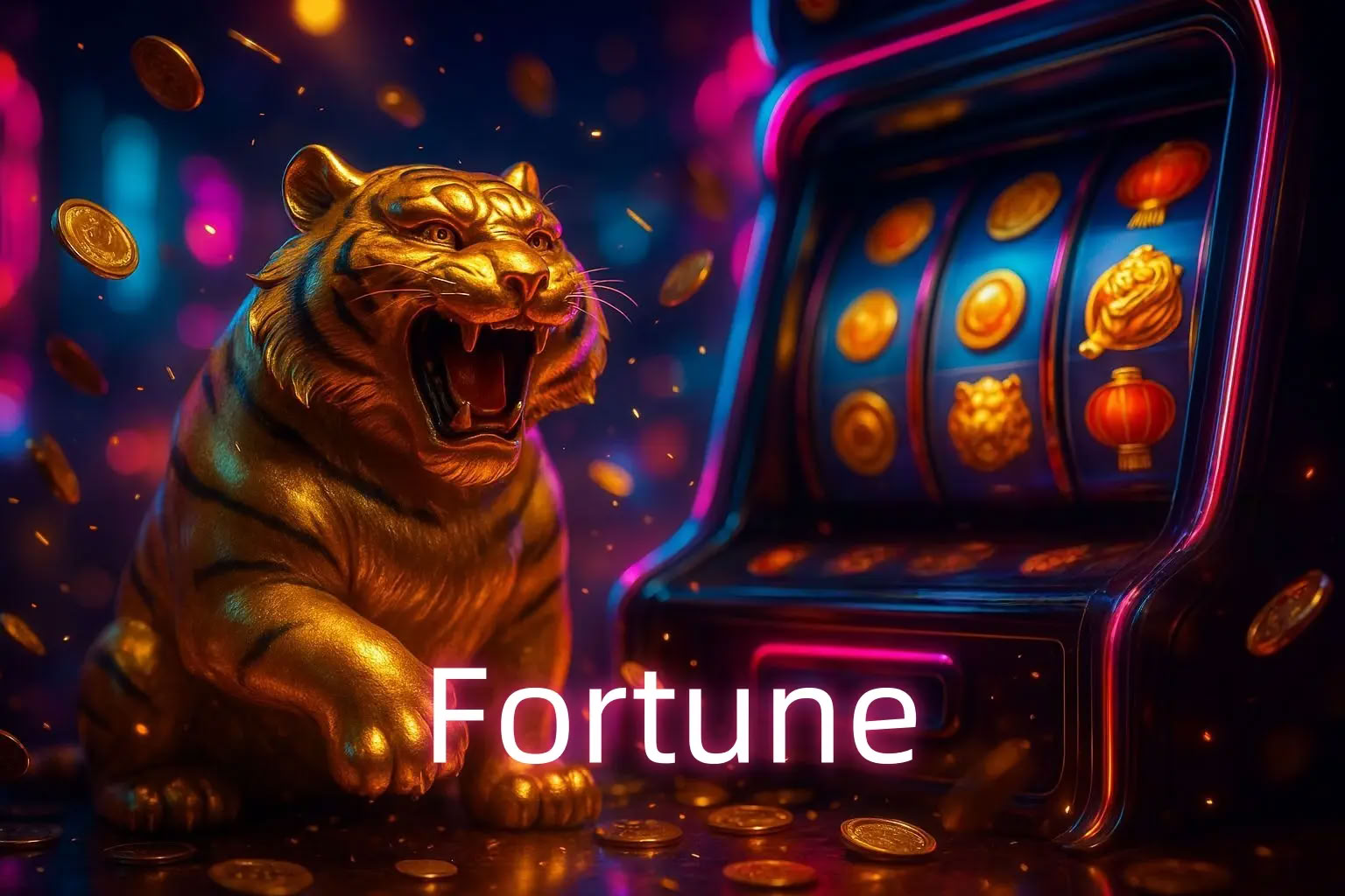 flutepg Como Jogar Fortune Tiger
