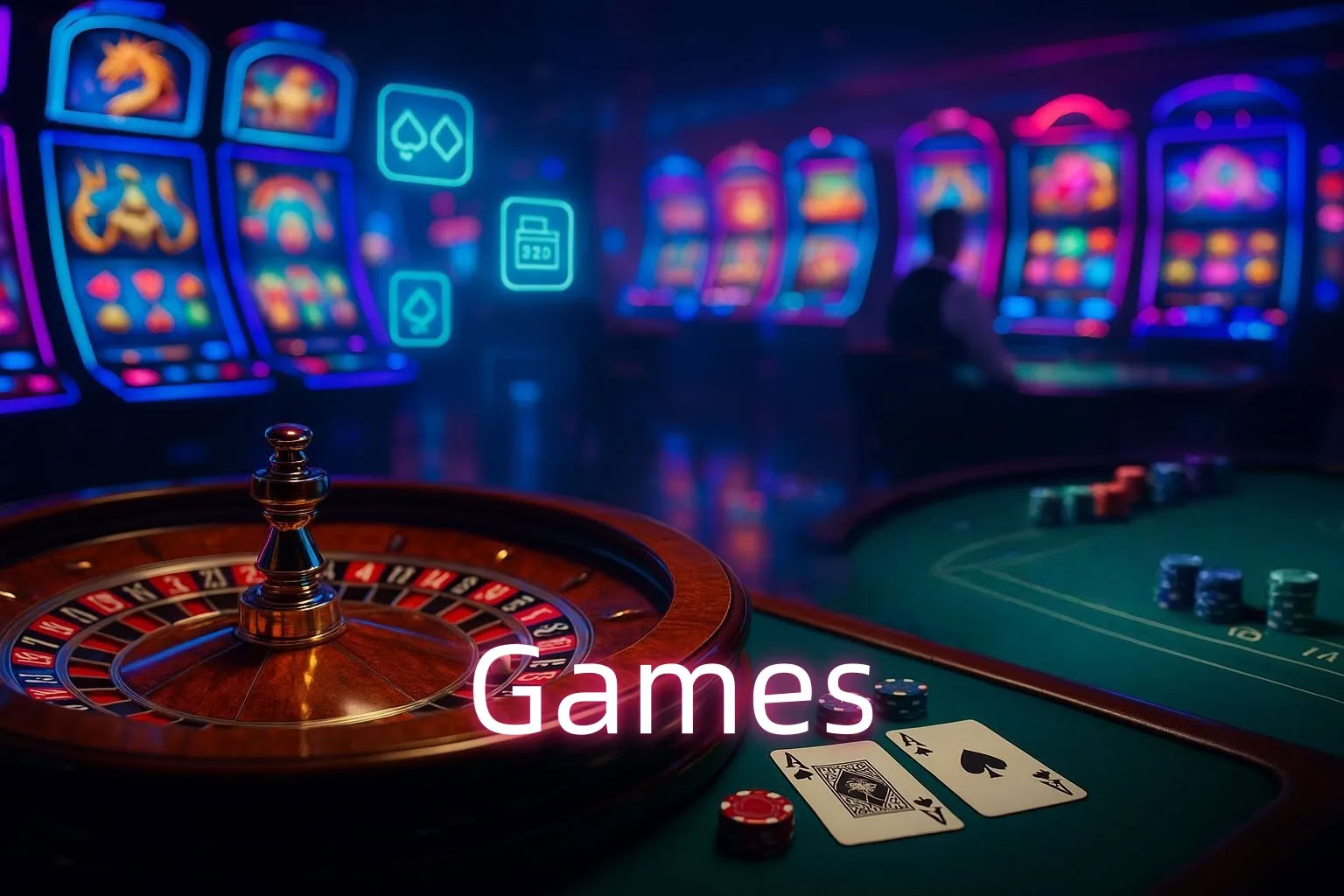 flutepg Jogos Recomendados