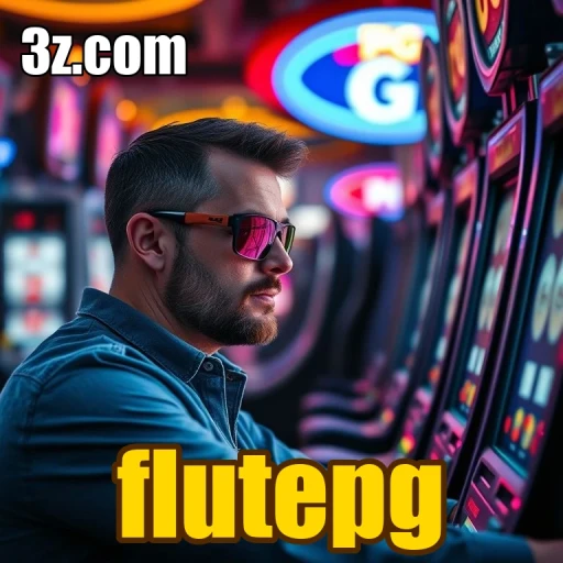flutepg Aventura