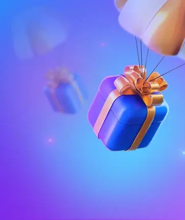 flutepg bonus banner