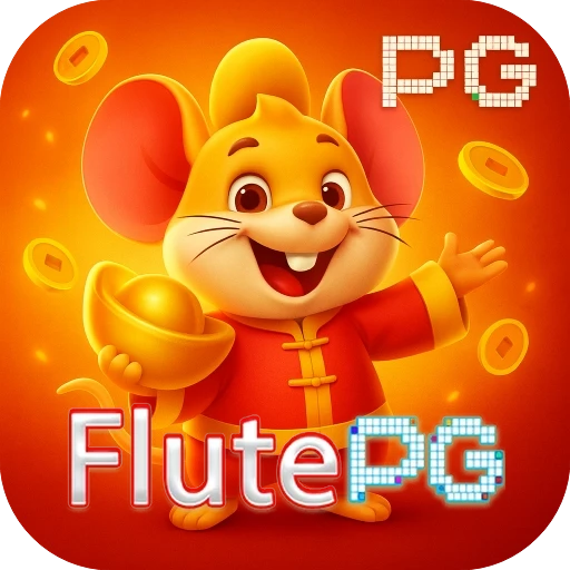 flutepg | Mergulhe em Avaliações Detalhadas e Guias de Jogos Únicos