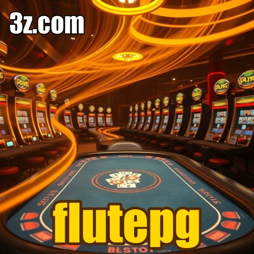 flutepg Novos Lançamentos